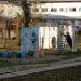 Детская площадка в городе Киев