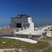 Sacrario Militare del Monte Grappa