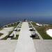 Sacrario Militare del Monte Grappa