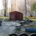 Гараж в городе Киев