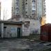 Тепловой пункт в городе Киев