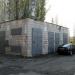 Трансформаторная подстанция ТП-5207 в городе Киев
