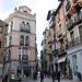 Calle Hombre de Palo, 19 en la ciudad de Toledo