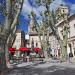 Historic Town of Saint-Rémy-de-Provence