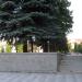 Перукарня «Гламур С» в місті Житомир