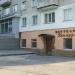 Перукарня «Гламур С» в місті Житомир