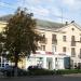 вул. Театральна, 3 в місті Житомир