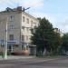 вул. Театральна, 5 в місті Житомир