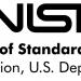 NIST - National Institute of Standards and Technology