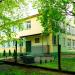 Społeczna Szkoła Podstawowa nr. 4 in Łódź city