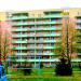 ul. Kaczeńcowa, 6a in Łódź city
