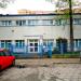 ul. Grabieniec, 13 in Łódź city