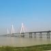 Dongting Lake Bridge