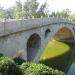 Zhaozhou Bridge (Anji Bridge)