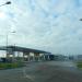 АЗС «Газпромнефть» № 147 в городе Гатчина