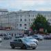 Гимназия № 1 в городе Нижний Новгород