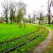 Pętla tramwajowa 