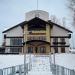 Гостиница «Порт Весьегонск» - Корпус 1 в городе Весьегонск