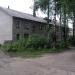 Коммунистическая ул., 6 в городе Весьегонск