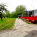 Pętla tramwajowa 