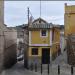Calle Cristo de la Parra, 2 en la ciudad de Toledo