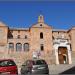 Escuela Oficial de Idiomas de Toledo en la ciudad de Toledo