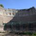 Trajan Baths - main complex