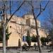 Centro Cultural San Marcos, Museo de la Ciudad y Archivo en la ciudad de Toledo