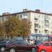 пл. Перемоги, 5/1 в місті Житомир