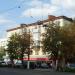 пл. Перемоги, 5/1 в місті Житомир