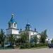 Our Lady of Kazan Church