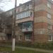 вул. Купчинського, 2 в місті Шептицький