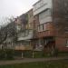 вул. Клюсівська, 13 в місті Шептицький