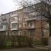 вул. Купчинського, 3 в місті Шептицький