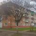 вул. Купчинського, 4 в місті Шептицький