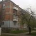 вул. Купчинського, 8 в місті Шептицький