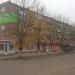 просп. Тараса Шевченка, 21 в місті Шептицький