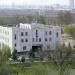 Городская прокуратура г. Навои в городе Навои