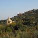 Church San Biagio