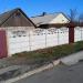 Карельский пер., 3 в городе Запорожье