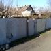 Трубный пер., 1 в городе Запорожье