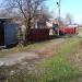 Трубный пер., 3 в городе Запорожье