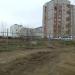 Народная ул., 37 в городе Каменск-Шахтинский