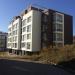 ул. Басаргина, 38 в городе Владивосток