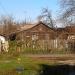 Карельский пер., 8а в городе Запорожье