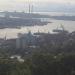 Пушкинская ул., 68 в городе Владивосток