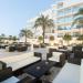 Club Hotel Falcon 4* in Antalya Metropolitan Municipality city