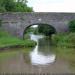 Eardswick Hall Bridge (№ 13)