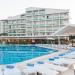 Club Hotel Falcon 4* in Antalya Metropolitan Municipality city