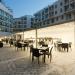 Club Hotel Falcon 4* in Antalya Metropolitan Municipality city